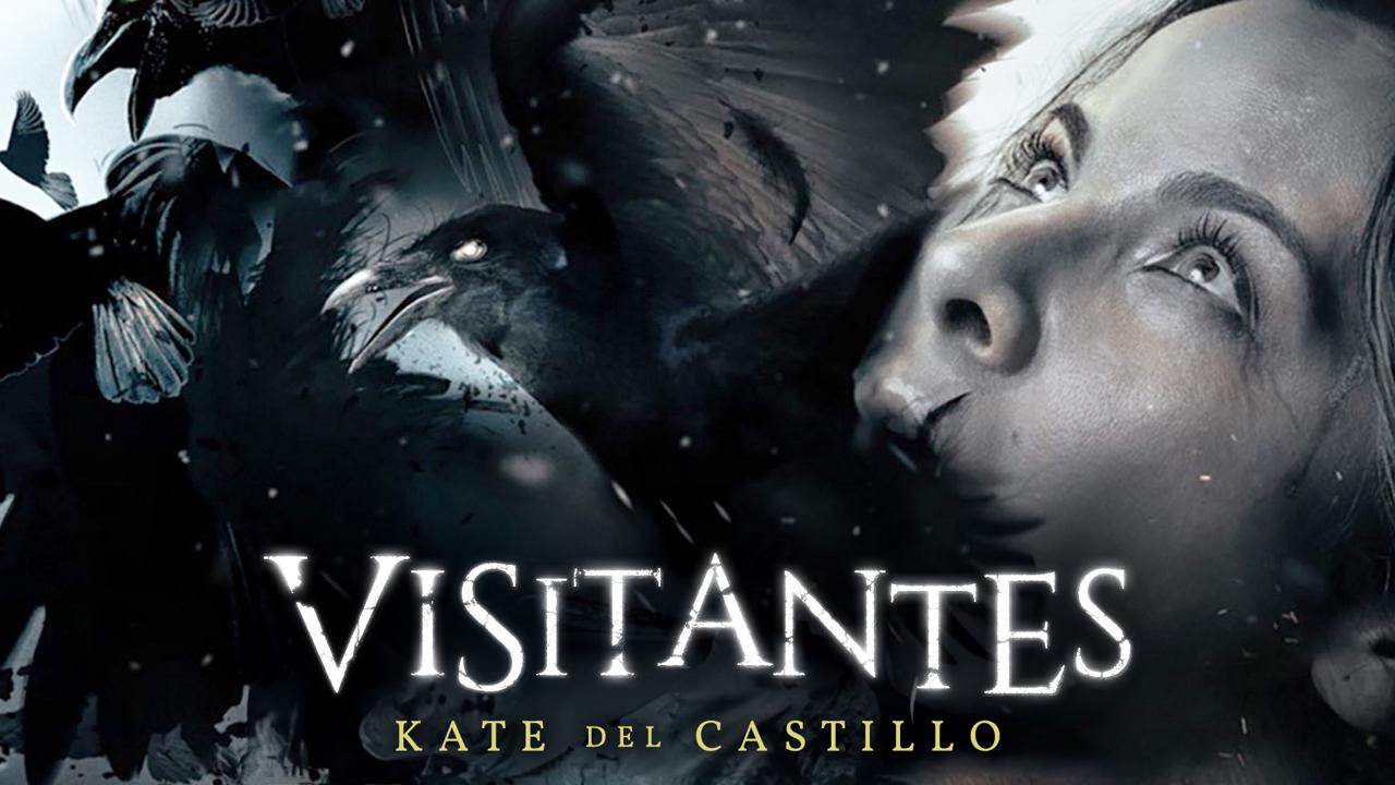 Visitantes