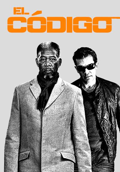 El Código