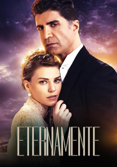 Eternamente