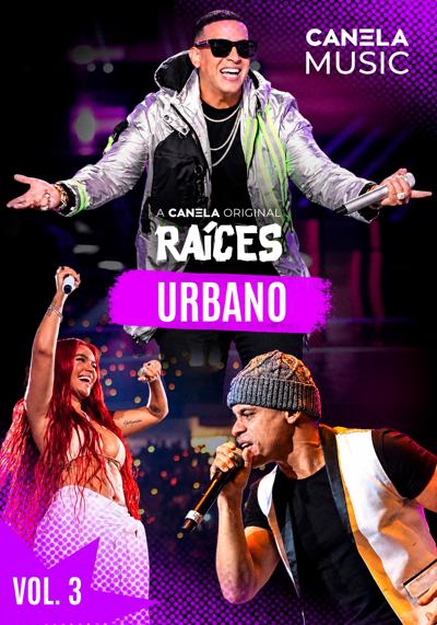 Urbano