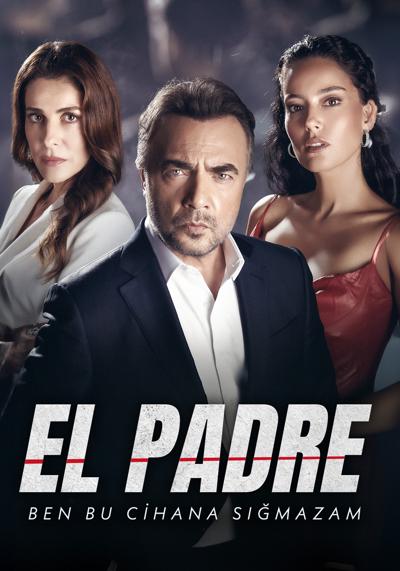El Padre