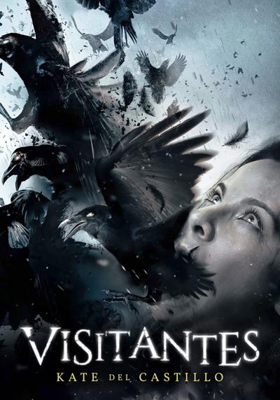 Visitantes