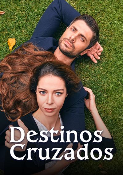 Destinos Cruzados