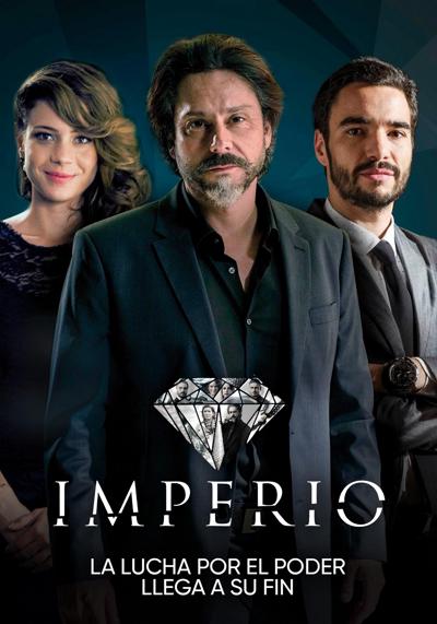 Imperio
