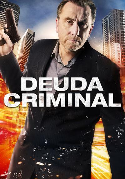 Deuda Criminal