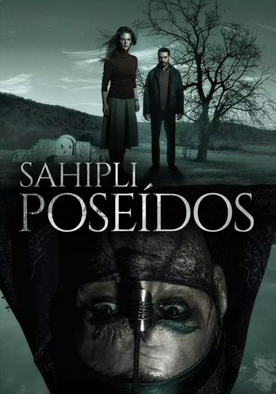 Sahipli: Poseídos